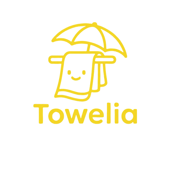 Towelia