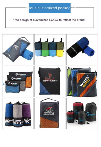 7686bc6e26231a7630b856b4ace89cb9